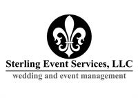 Sterling Event Services LLC