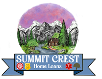 Summit Crest Home Loans