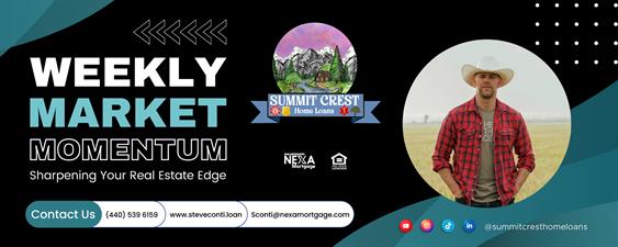 Summit Crest Home Loans