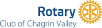 Chagrin Valley Rotary Club