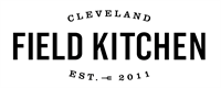 Cleveland Field Kitchen