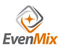 Even Mix
