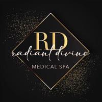 Radiant Divine Medical Spa