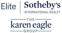 Karen Eagle Group of Elite Sotheby's International Realty