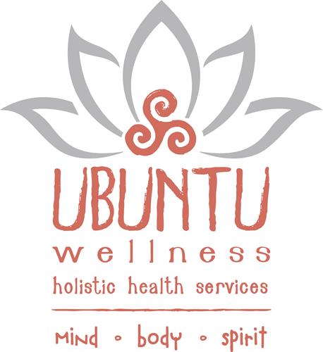 Ubuntu Wellness; mind, body, spirit