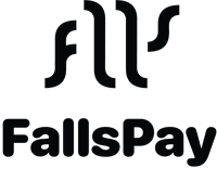 FallsPay