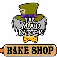 The Mad Batter Bakeshop