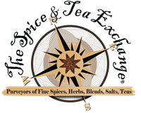 The Spice and Tea Exchange of Chagrin Falls