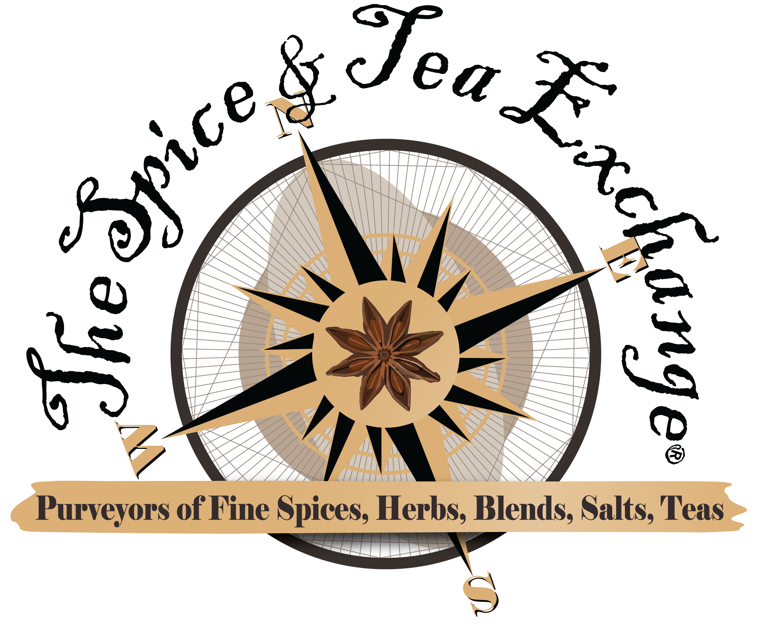 The Spice and Tea Exchange of Chagrin Falls