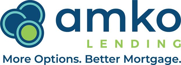 AMKO Lending, LLC