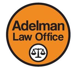 Law Offices Robert Adelman