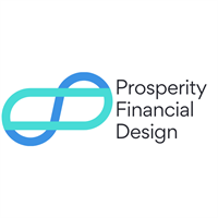 Prosperity Financial Design