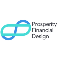 Prosperity Financial Design