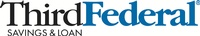 Third Federal Savings and Loan