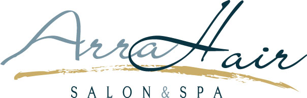 Arra Hair Salon & Spa