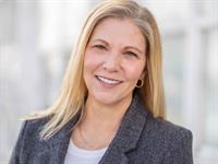 Kristin Martin - Howard Hanna