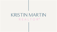Kristin Martin - Howard Hanna