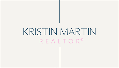 Kristin Martin - Howard Hanna