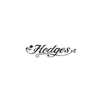 Hedges