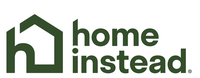 Home Instead