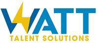 Watt Talent Solutions, LLC