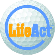 28th Annual Links for Life Golf Tournament