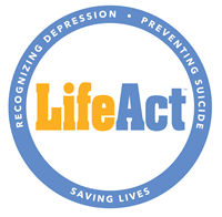 LifeAct