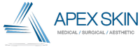 Apex Skin