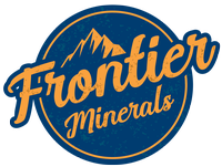 Frontier Minerals, Ltd.