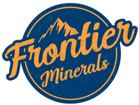 Frontier Minerals
