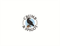 Crumb & Spigot