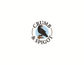 Crumb & Spigot