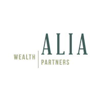 Alia Wealth Partners