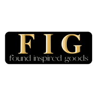 FIG Chagrin LIVE SALE
