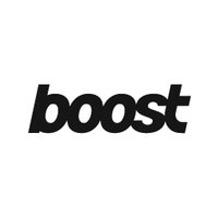 Boost Wellness Spa, LLC