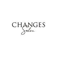 Changes Salon, Inc.
