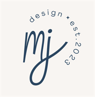 Morgan Jochum Design - Gates Mills