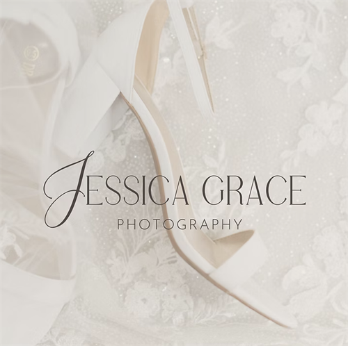 Gallery Image Screenshot_2026-02-27_at_4.43.56%E2%80%AFPM.png