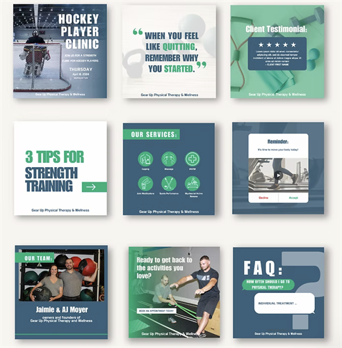 Gallery Image Screenshot_2026-02-27_at_4.44.21%E2%80%AFPM.png