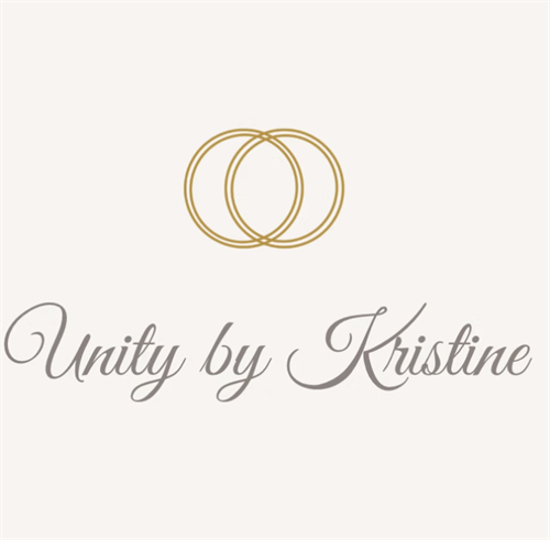 Gallery Image Screenshot_2026-02-27_at_4.44.47%E2%80%AFPM.png