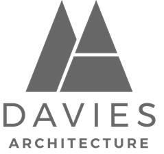Davies Architecture