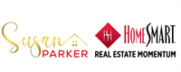 Susan Parker, HomeSmart Real Estate
