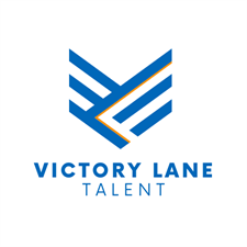 Victory Lane Talent