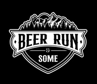 Beer Run & Some