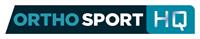 OrthoSport HQ