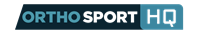 OrthoSport HQ