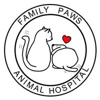 Family Paws Animal Hospital
