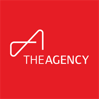 The Agency Cleveland