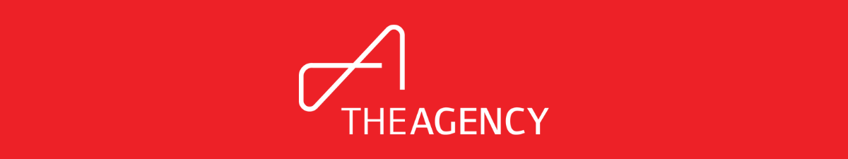 The Agency Cleveland