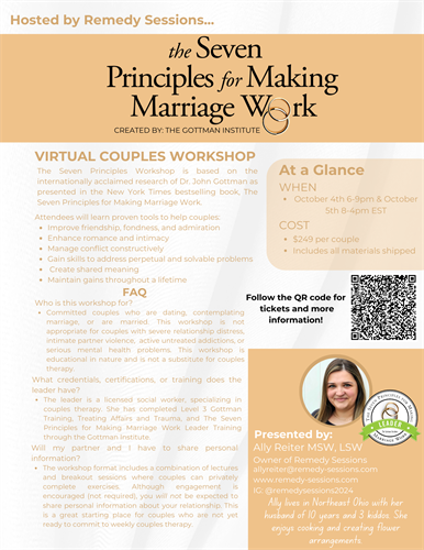 Gallery Image October_Couples_Workshop_Flyer.png